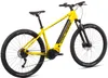 E-Bike Elektrofahrrad MTB Herren 29" Crussis e-Largo 7.11 Produktbild-Vorschau 4