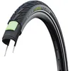 Schwalbe Reifen Energizer Plus Performance Line Schwarz Produktbild-Vorschau 6