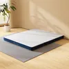 DEWINNER Matelas Pliant Triple,120x195x15cm, Matelas Voir les images du produit 9