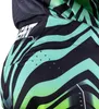 Wąż motocrossowy Leatt Moto 5.5 I.K.S V26, schwarz/bunt, L Podgląd zdjęcia produktu 5