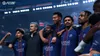EA SPORTS FC 26 [Bonus AT Edition] inkl. EA SPORTS FC Schal Produktbild-Vorschau 6