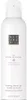 Rituals Sakura pěnivý sprchový gel 200 ml Náhled obrázku produktu 2