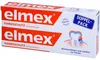 Elmex Zahncreme 2X75Ml Produktbild-Vorschau 2