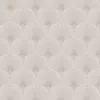 Tapete Beige, Creme Erismann Vinyltapete (KG-175420) Produktbild-Vorschau 2