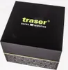 traser H3 105542 Green Spirit Armbanduhr Produktbild-Vorschau 5