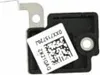 GPS-Signalantenne für iPhone 7 Flex Kabel A176 Produktbild-Vorschau 1