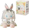 Luckyemma Emma Secret Forest Wedding Party Series Produktbild-Vorschau 1
