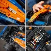 LEGO® Technic 42141 McLaren Formel 1™ Rennwagen Produktbild-Vorschau 43