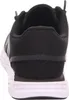 Rieker Sneaker Low Damen 31393837313734 Schwarz 41 EU Produktbild-Vorschau 20