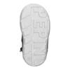 Pepino Stiefel Stiefel Veloursleder Produktbild-Vorschau 12