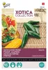 Buzzy Xotica Pfeffer Jalapeno Together - cca 2,5 g | Náhled obrázku produktu 2