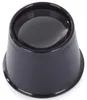 Verk 09095 Uhrmacherlupe 10-fach, 30 mm Produktbild-Vorschau 1
