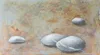 Grundlagenwerkstatt: Acrylfarben richtig anwenden Produktbild-Vorschau 4