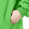 Damen pyjama, Kigurumi onesie, jumpsuit, kostuum, Mike Productafbeelding-voorbeeld 4
