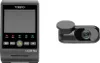 Viofo a229 plus 2ch-g gps - Kazetový videorekordér Náhled obrázku produktu 1