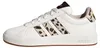 Adidas Damen Sneaker GRAND COURT 3.0 weiß Größe EUR 41 Produktbild-Vorschau 12