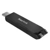 SanDisk Ultra - Unità flash USB - 64 GB Anteprima dell’immagine prodotto 7