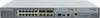 Juniper SRX1500-SYS-JB-AC Netzwerk-Switch Managed 10G Produktbild-Vorschau 3