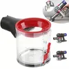 Staubbehälter, Kompatibel mit Dyson  V7/V8/SV10/SV11, Produktbild-Vorschau 1