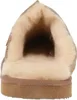 Shepherd 1201 Hugo - Herren Hausschuhe - Produktbild-Vorschau 4