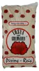 Reis Tosya Tipi | Goldkorn Reis | Hochwertiger Reis für Produktbild-Vorschau 2