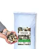 Otoczaki rzeczne 16 - 32 mm myte - 240 kg (12 x 20 kg) Podgląd zdjęcia produktu 2