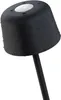 Goobay 77675 Lampada da tavolo LED senza fili, misura S, 25 Anteprima dell’immagine prodotto 3