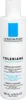 La Roche-Posay Toleriane Balsam oczyszczajcy Dermo-Cleanser Podgląd zdjęcia produktu 6