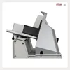 Ritter 570000, Elektro, 2,2 cm, Silber, Metall, 19 cm, Produktbild-Vorschau 10