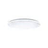 LED Deckenleuchte dimmbar 60W 5300 lm 3000- 6500 K CCT Produktbild-Vorschau 4