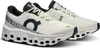 ON Running Cloudmonster 2 - Herren Sneakers Cloud Produktbild-Vorschau 2