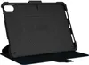 UAG Metropolis SE, mallard - iPad 10.9" 2022 / 11" 2025 Náhled obrázku produktu 12