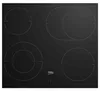 Beko BBUM 12328X Produktbild-Vorschau 8
