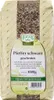Fu.pfeffer Schw.geschr.1000G Produktbild-Vorschau 4