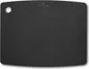 Victorinox Schneidebrett Kitchen M Produktbild-Vorschau 3