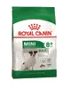 Royal Canin Mini Adult +8 - 2 kg Náhľad obrázku produktu 1