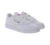 REEBOK CLUB C 85 Weiß Produktbild-Vorschau 54