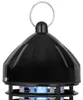 Teesa TSA0219 UV lampa proti hmyzu UV-A T5, 2W, čierna Náhľad obrázku produktu 7