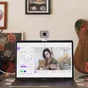 Logitech Streamcam weiß Produktbild-Vorschau 38