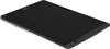 LCD-schrijftablet, 12 inch, digitaal schetsbord, kleurrijk Productafbeelding-voorbeeld 4