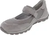 Gabor ROLLINGSOFT Damenschuhe - Ballerina - Mary Jane beige Produktbild-Vorschau 39