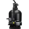 Čerpadlo pískového filtru COIL, samonasávací čerpadlo, Náhled obrázku produktu 4
