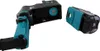 Sistema di aspirazione Makita DX 14 per HR 004 (191E60-4) Anteprima dell’immagine prodotto 28