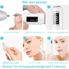 OKWISH Hautmarker Stift Laser Plasma Mückenentferner Set Produktbild-Vorschau 12