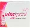 Vitasprint B 12 ampolle da bere 30 pz Anteprima dell’immagine prodotto 4