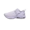 Nike scarpe Zoom Bella 6, DR5720100 Anteprima dell’immagine prodotto 22