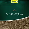 Tetra ReptoMin Sticks, Hauptfutter für Wasserschildkröten, Produktbild-Vorschau 6
