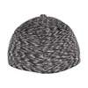 FLEXFIT 280 | Flexfit Delta Unipanel Cap, senza chiusura - Anteprima dell’immagine prodotto 7