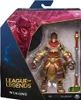 LGE 15cm akční figurka Wukong Náhled obrázku produktu 2