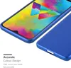 Cadorabo Schutzhülle für Samsung Galaxy M21 / M30s Hülle in Produktbild-Vorschau 6